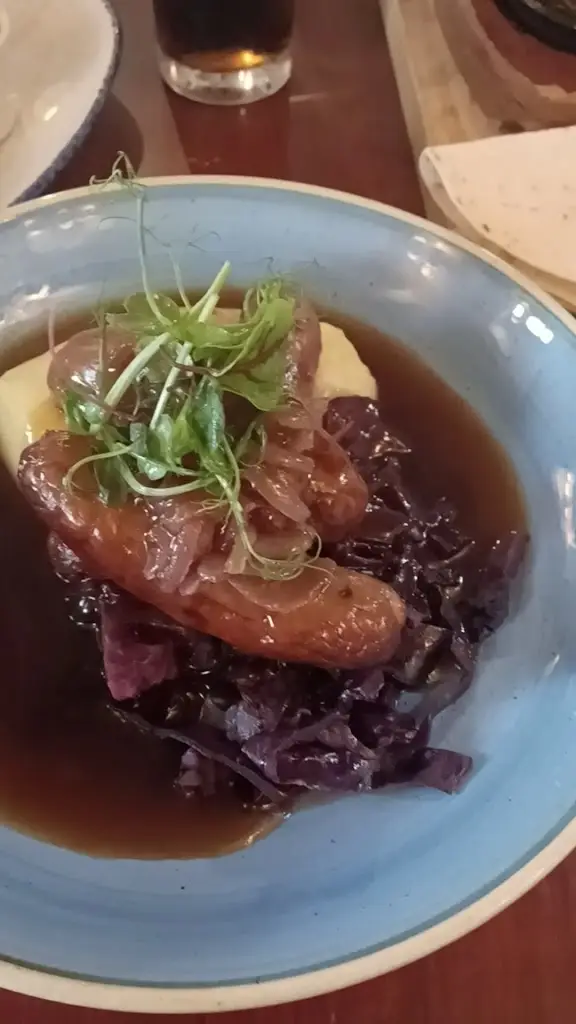 The Fighting Cocks Pub_Fordingbridge_slider_image_2