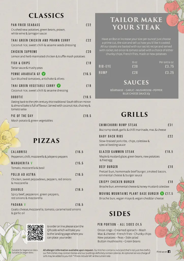 Menu_Bat & Ball_Fordingbridge_image_2