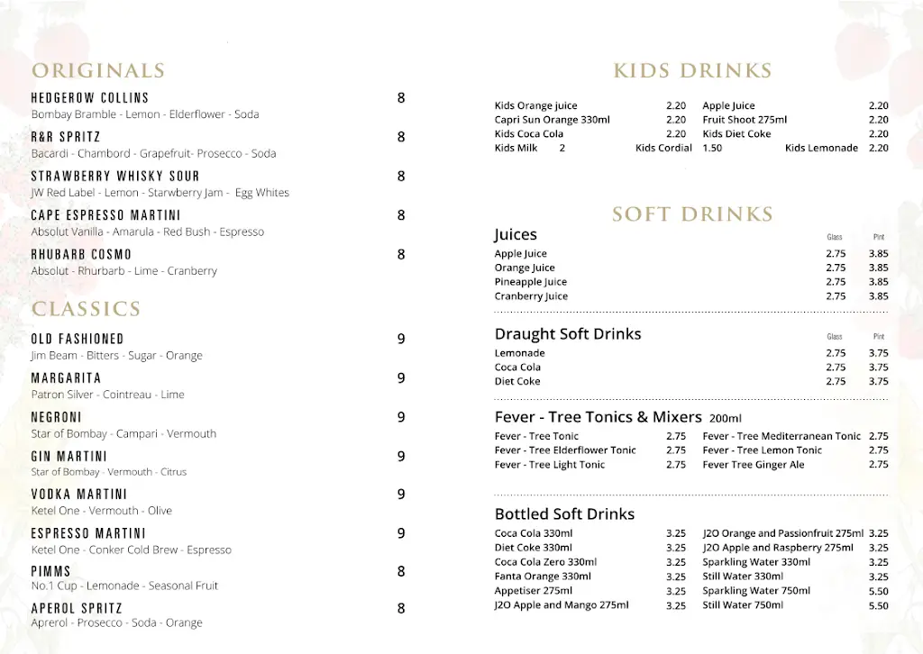 Menu_Bat & Ball_Fordingbridge_image_4