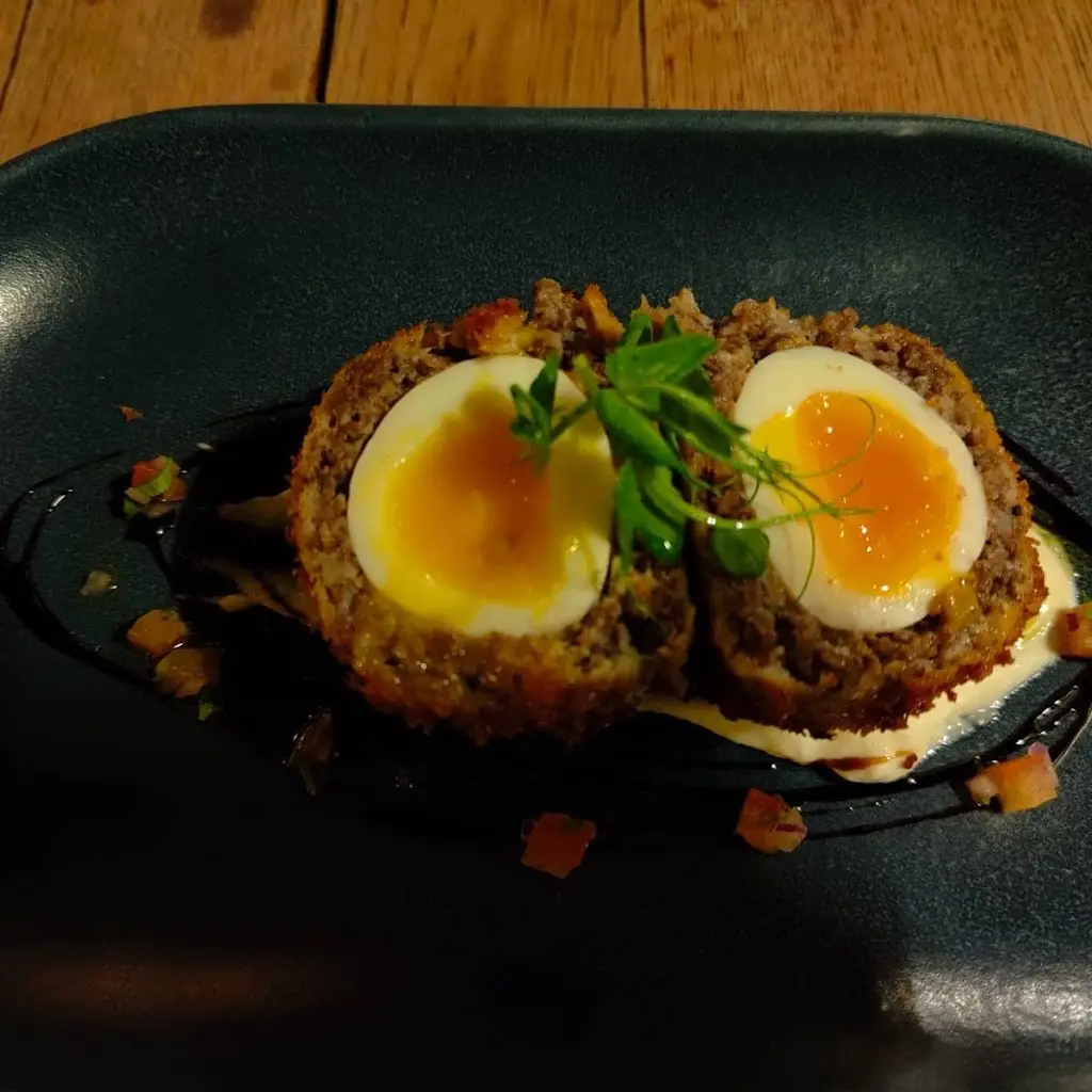 Menu_Bat & Ball_Fordingbridge_image_8