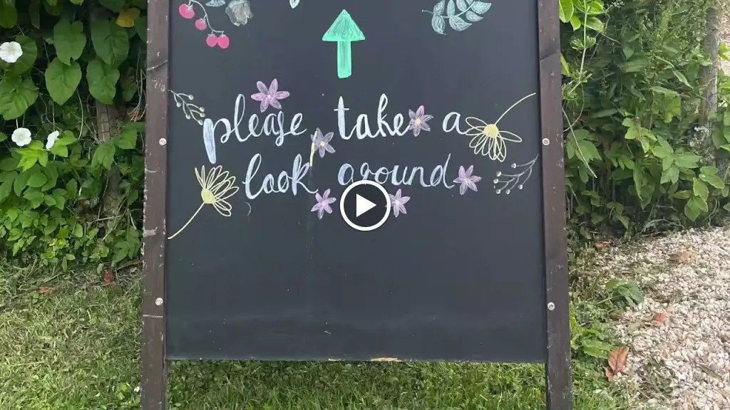 Bat & Ball_Fordingbridge_slider_image_2