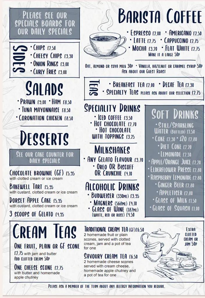 Menu_Bridges_Fordingbridge_image_2