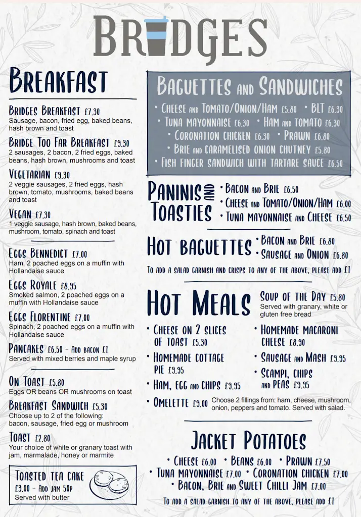 Menu_Bridges_Fordingbridge_image_3