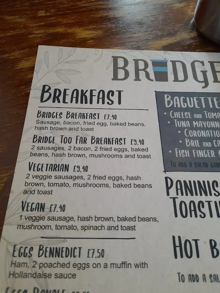Menu_Bridges_Fordingbridge_image_4