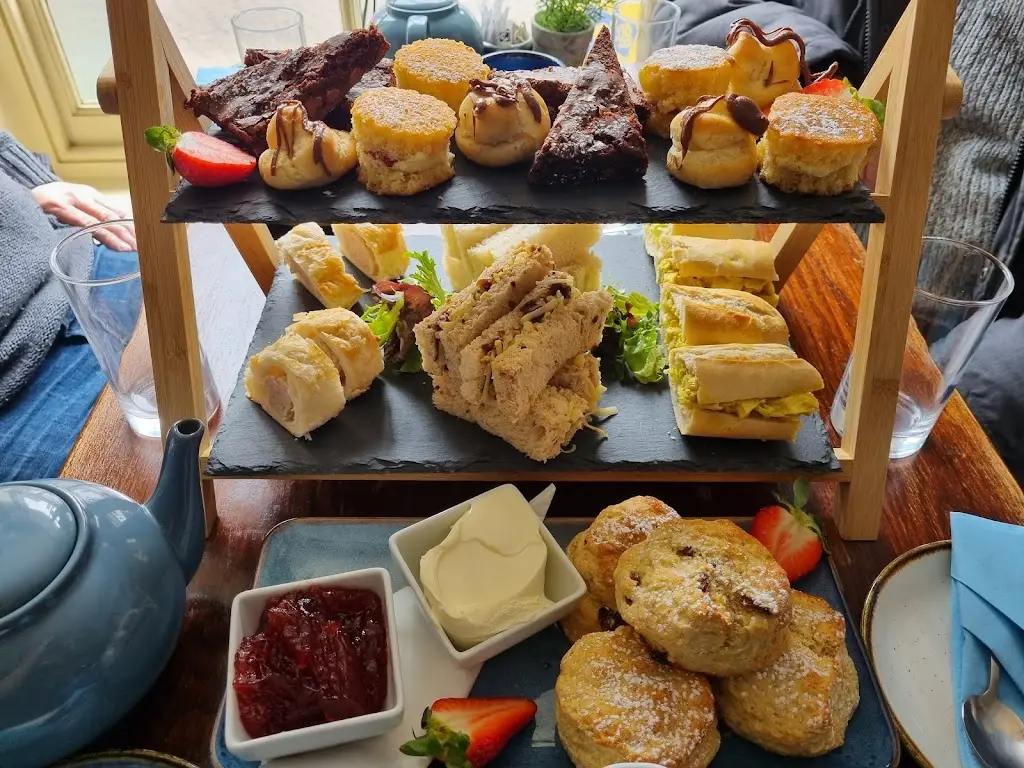 Menu_Bridges_Fordingbridge_image_5