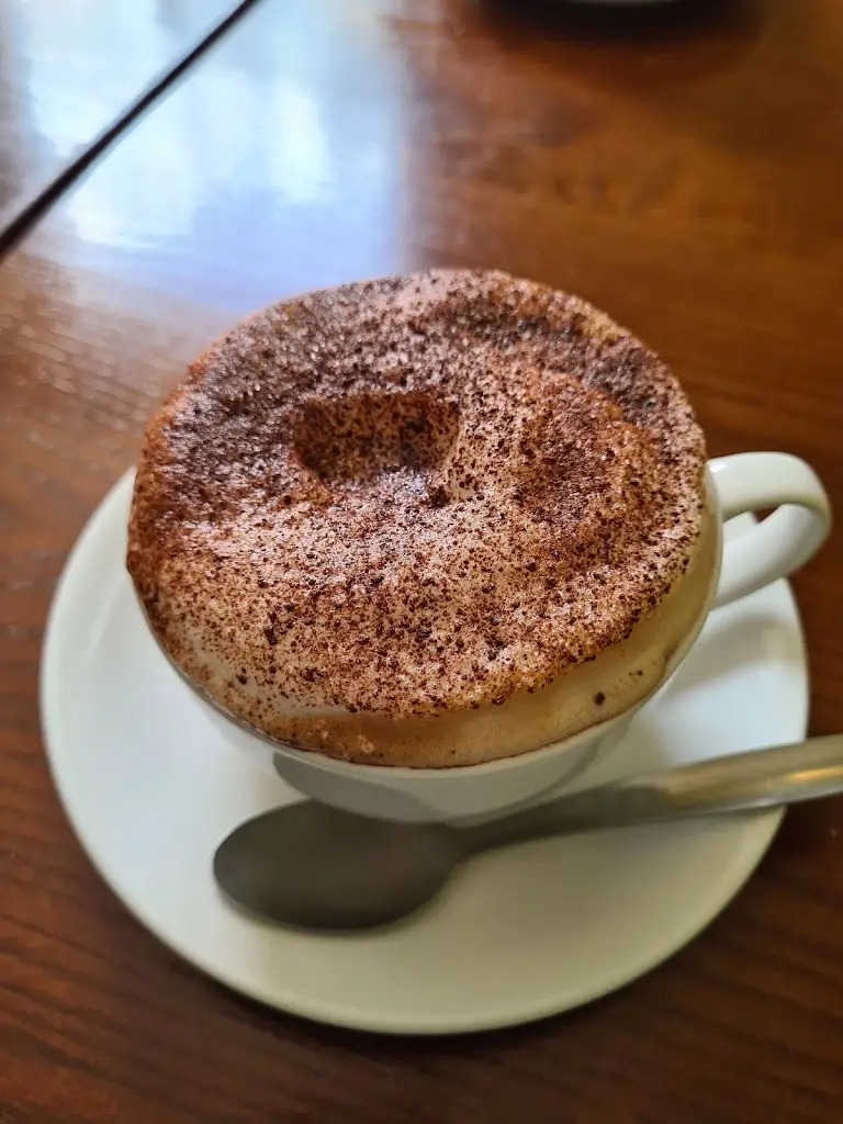 Menu_Bridges_Fordingbridge_image_6