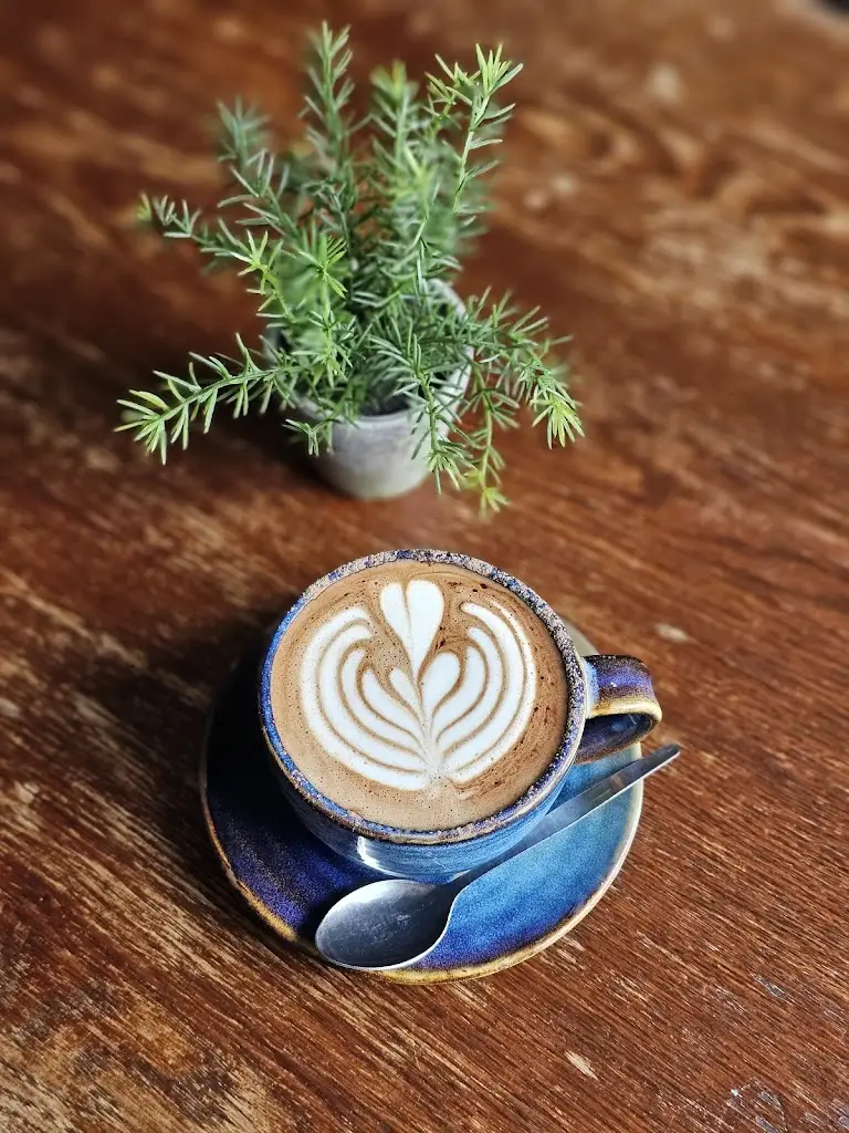 Bridges_Fordingbridge_slider_image_2