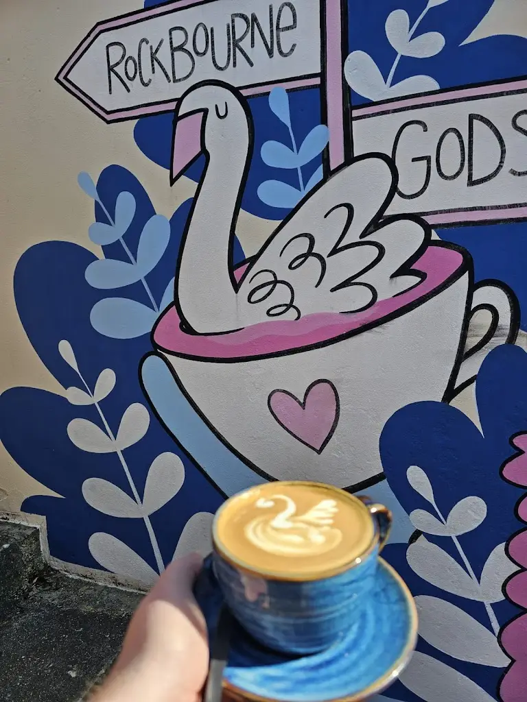 Bridges_Fordingbridge_slider_image_3