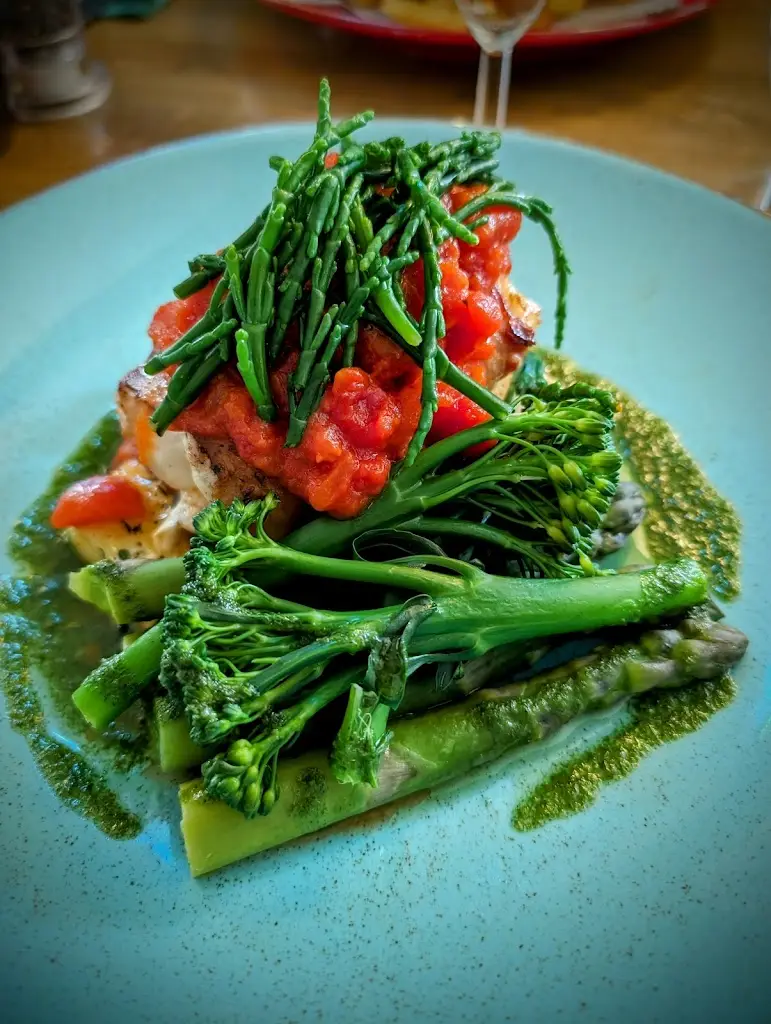 Menu_Cartwheel Inn_Fordingbridge_image_7