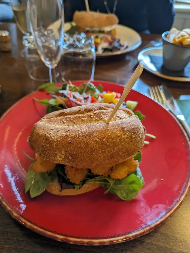 Menu_Cartwheel Inn_Fordingbridge_image_9