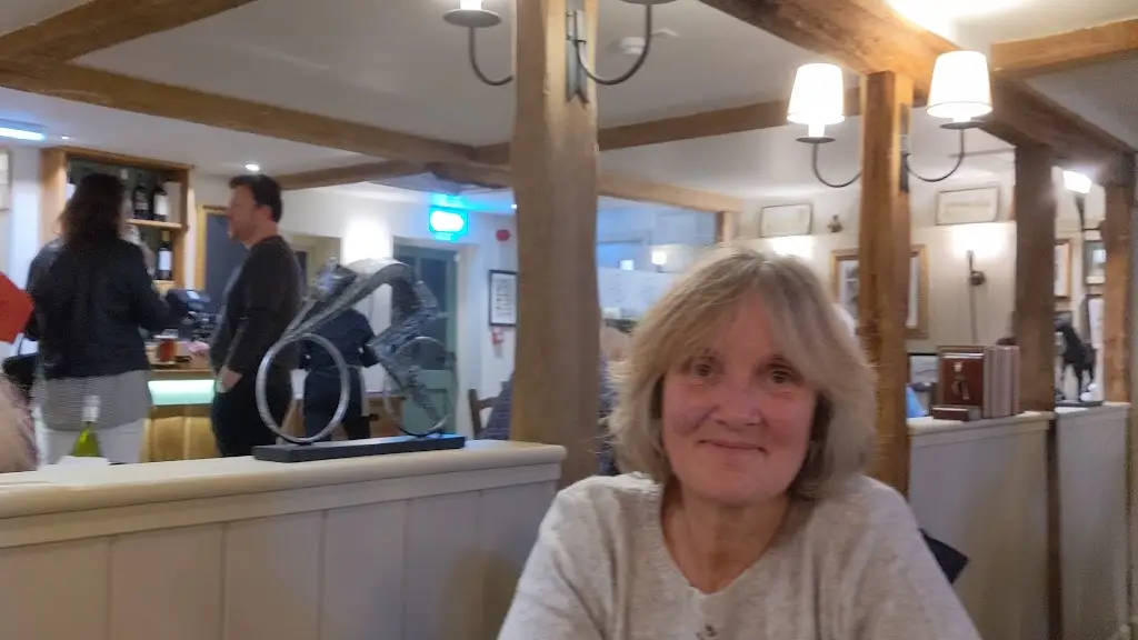 Cartwheel Inn_Fordingbridge_slider_image_2