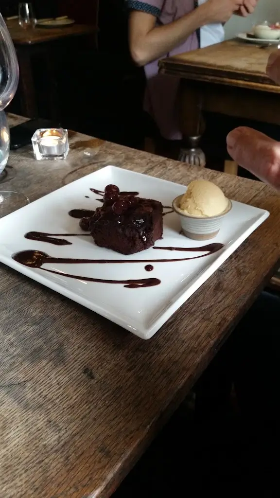 Menu_The Rose and Thistle_Fordingbridge_image_7