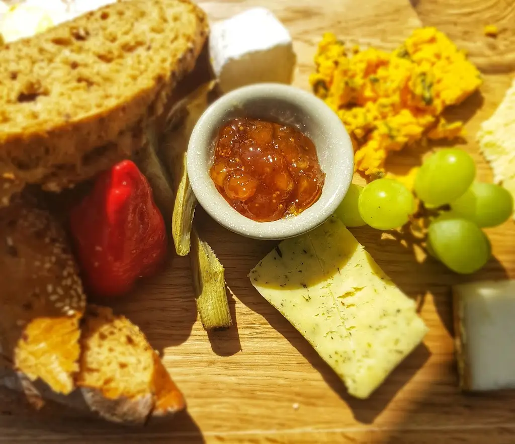 Menu_The Rose and Thistle_Fordingbridge_image_8