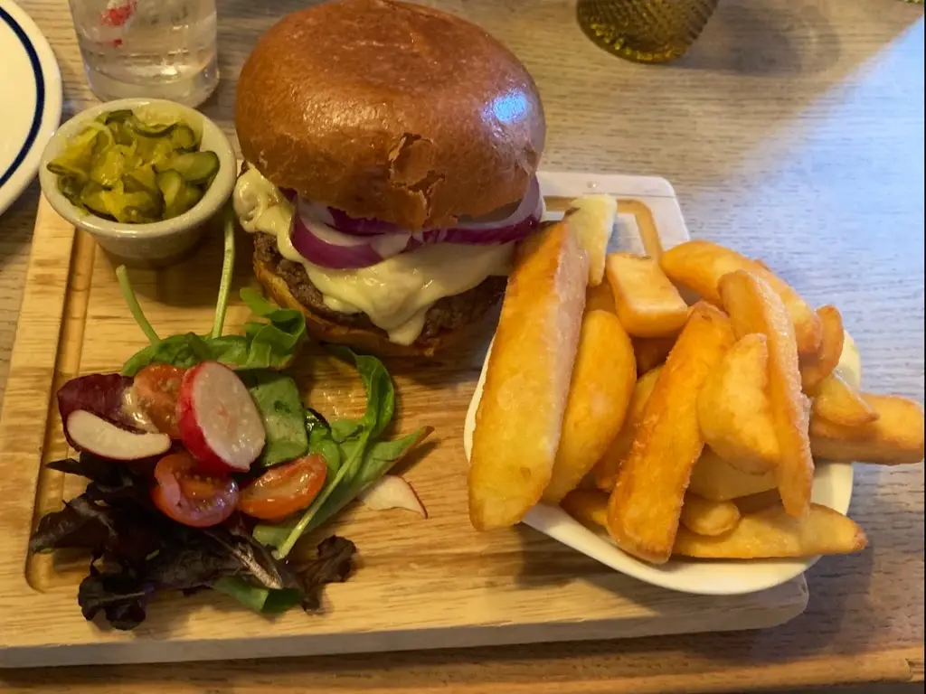 The Rose and Thistle_Fordingbridge_slider_image_2