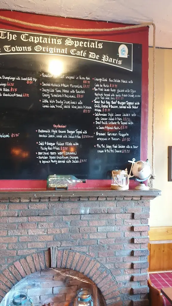 Menu_The Ship Inn_Fordingbridge_image_3