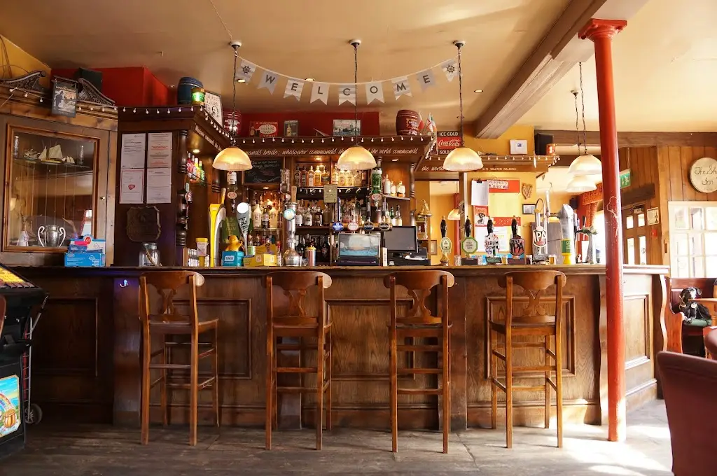 The Ship Inn_Fordingbridge_slider_image_3