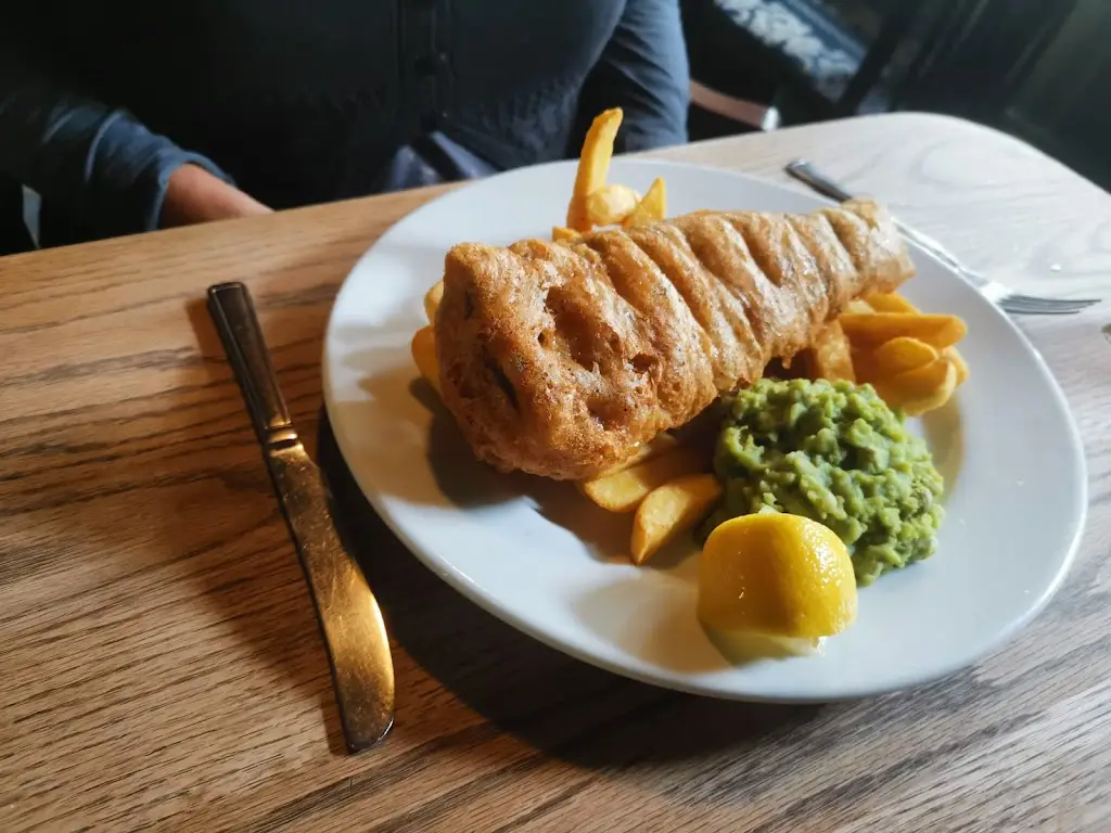 Menu_The Foresters Arms_Fordingbridge_image_6