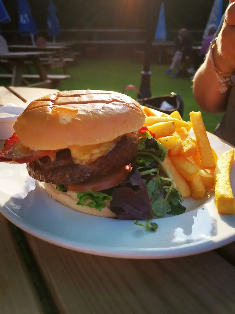 Menu_The Foresters Arms_Fordingbridge_image_8