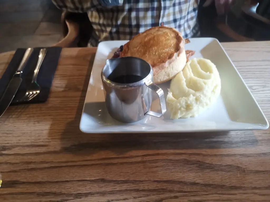 Menu_The Foresters Arms_Fordingbridge_image_9