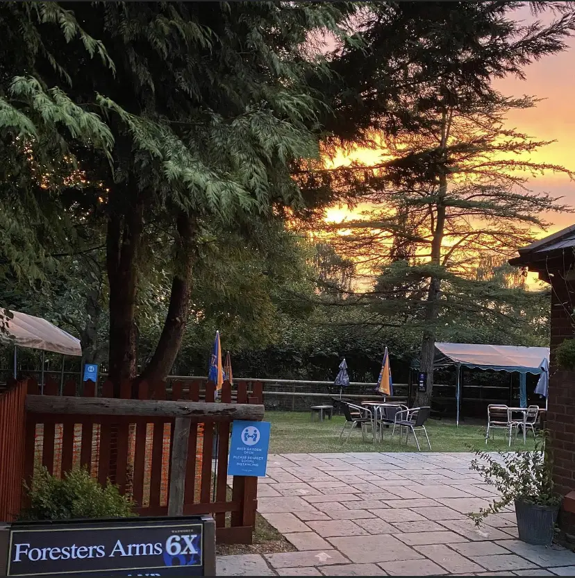 The Foresters Arms_Fordingbridge_slider_image_3