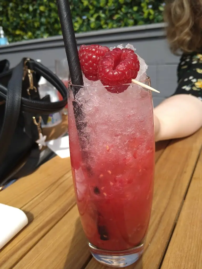 Menu_The Manor Aylesbury_Aylesbury_image_6