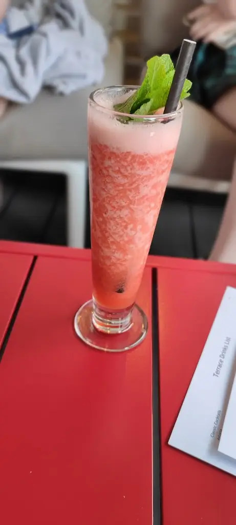 Menu_The Manor Aylesbury_Aylesbury_image_7