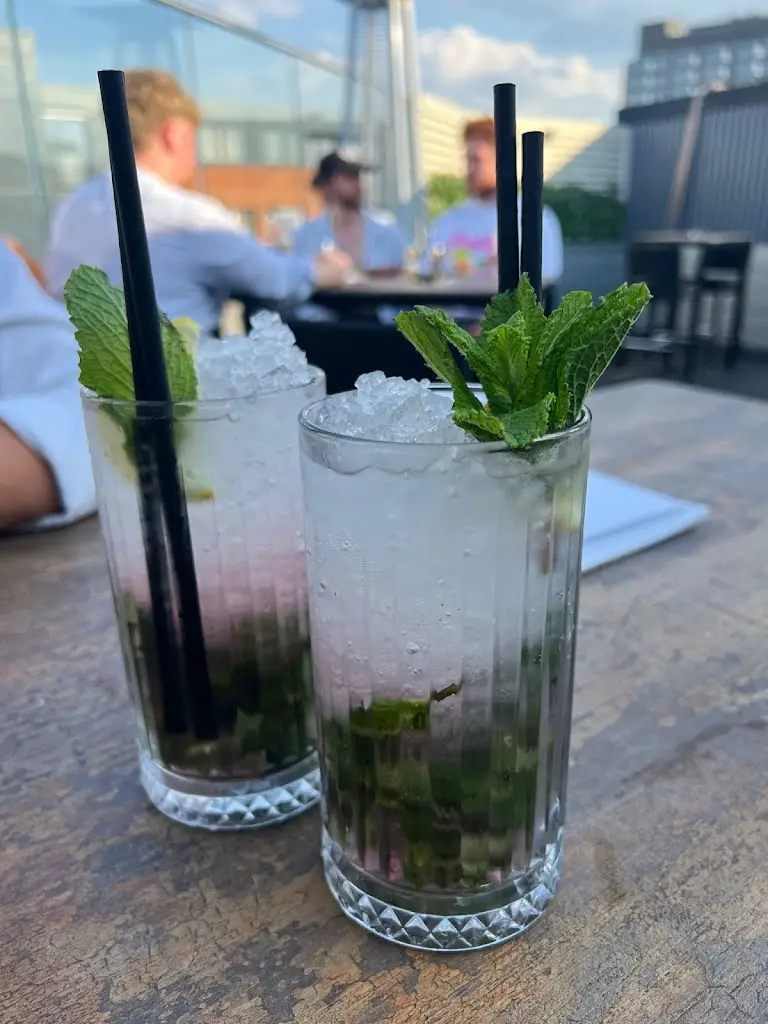 Menu_The Manor Aylesbury_Aylesbury_image_8