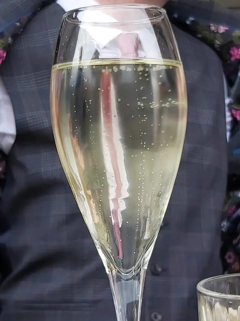 Menu_The Manor Aylesbury_Aylesbury_image_9