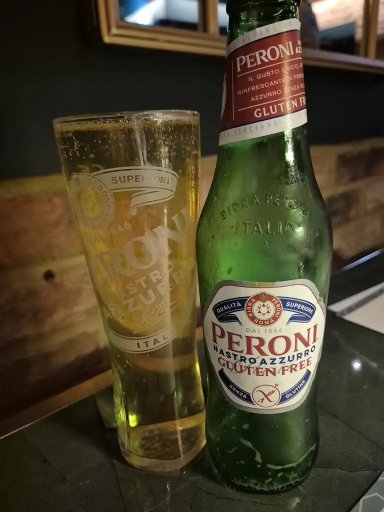 Mark Stanborough_The Manor Aylesbury_Aylesbury_review