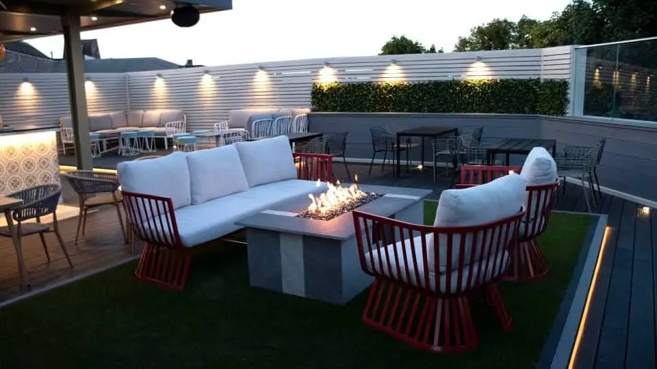 The Manor Aylesbury_Aylesbury_slider_image_1