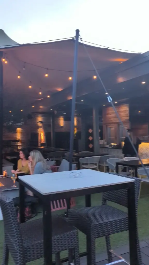 The Manor Aylesbury_Aylesbury_slider_image_2