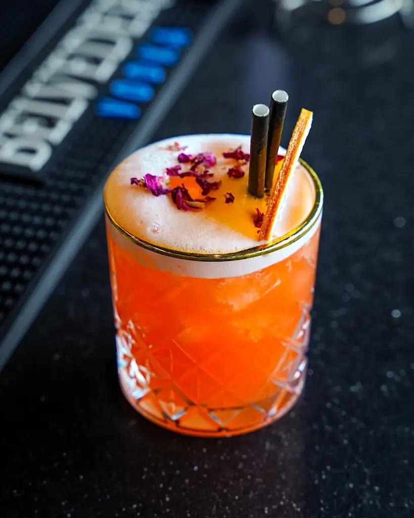 The Manor Aylesbury_Aylesbury_slider_image_3