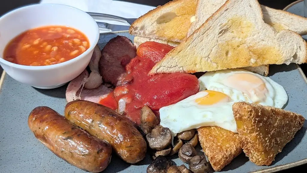 Forde Inn_Fordingbridge_slider_image_2