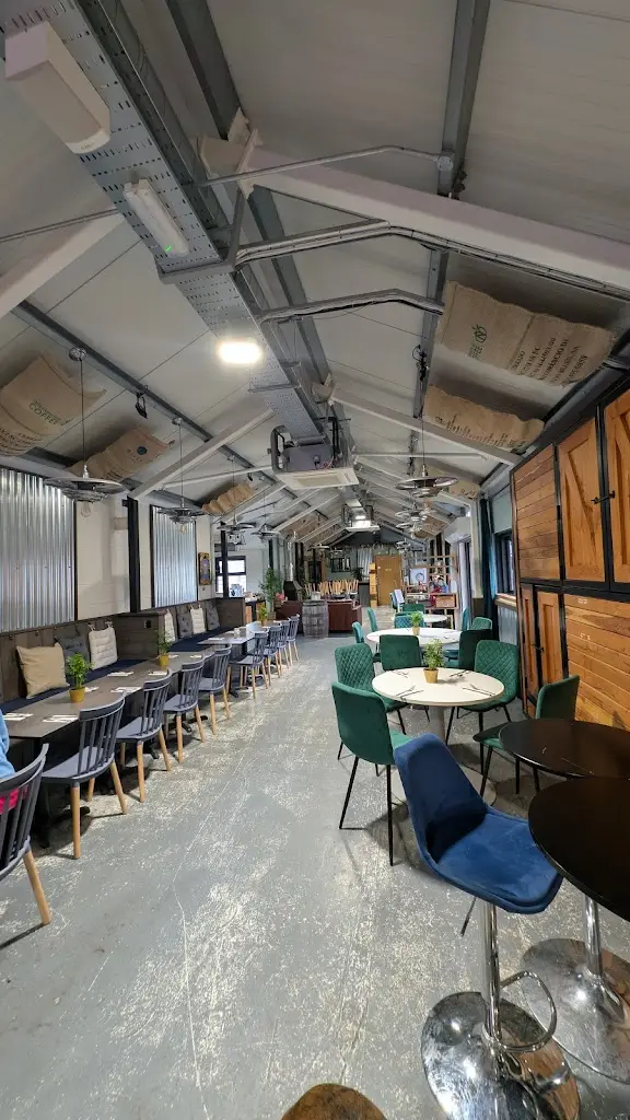 Forde Inn_Fordingbridge_slider_image_3