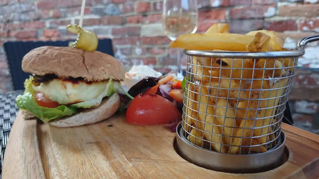 Menu_The Crown Inn_Fordingbridge_image_6