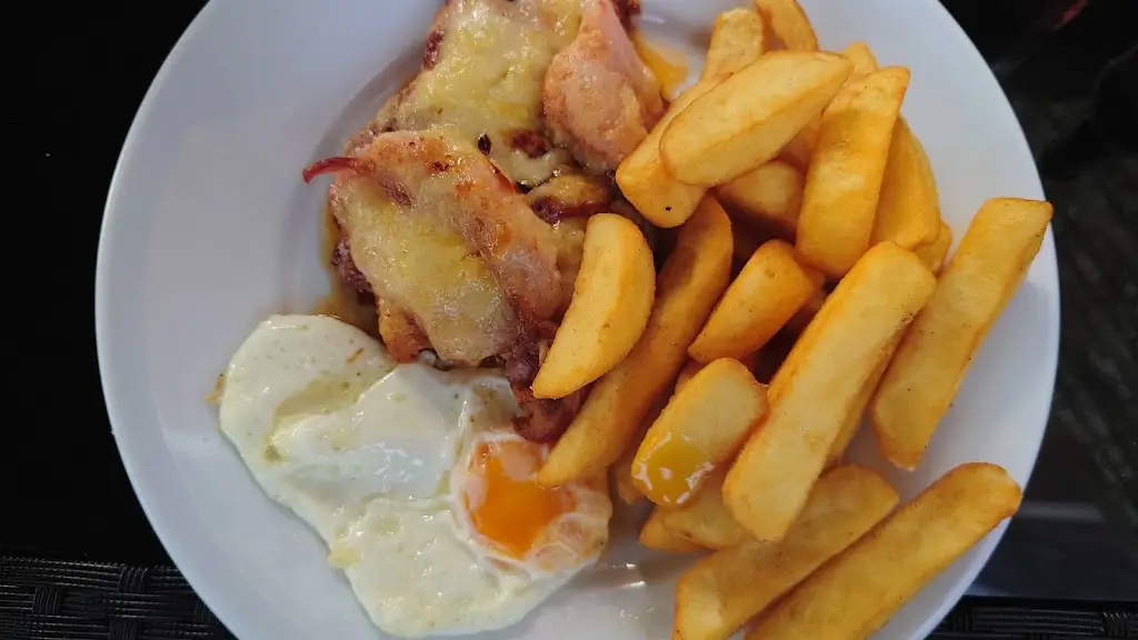 Menu_The Crown Inn_Fordingbridge_image_7