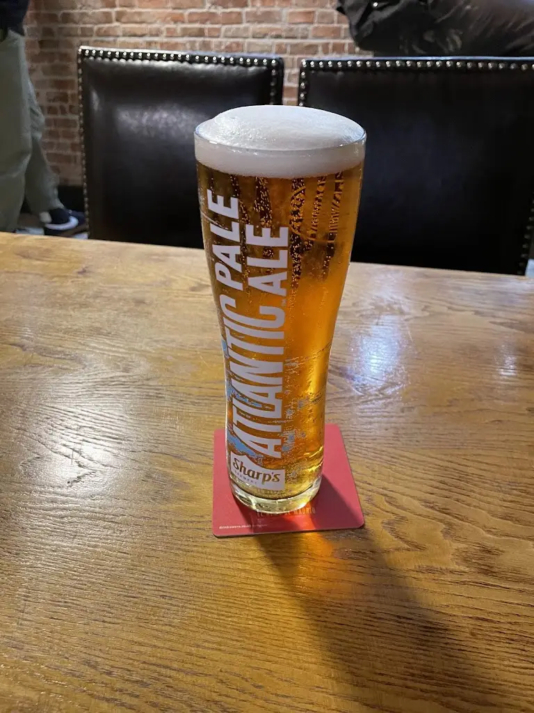 Menu_The Crown Inn_Fordingbridge_image_8