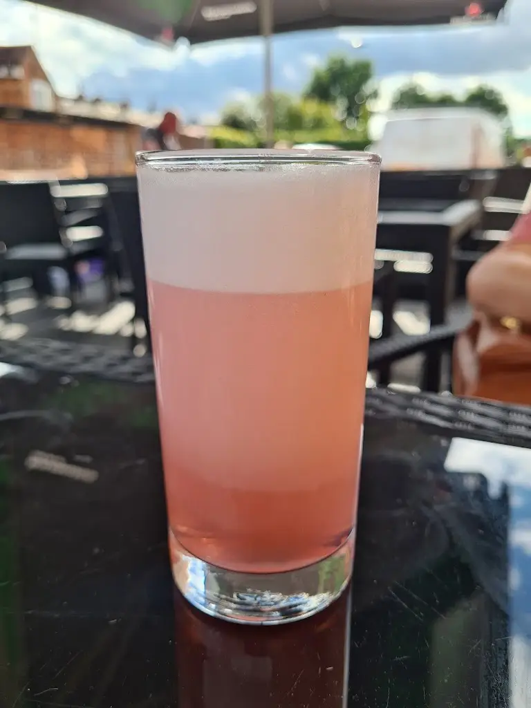 Menu_The Crown Inn_Fordingbridge_image_9