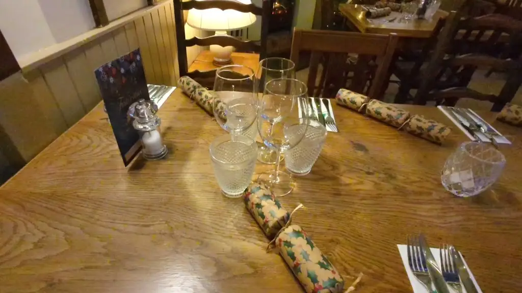 The Royal Oak North Gorley_Fordingbridge_slider_image_2