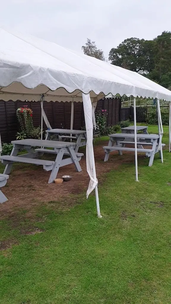 The Horse & Groom_Fordingbridge_slider_image_2