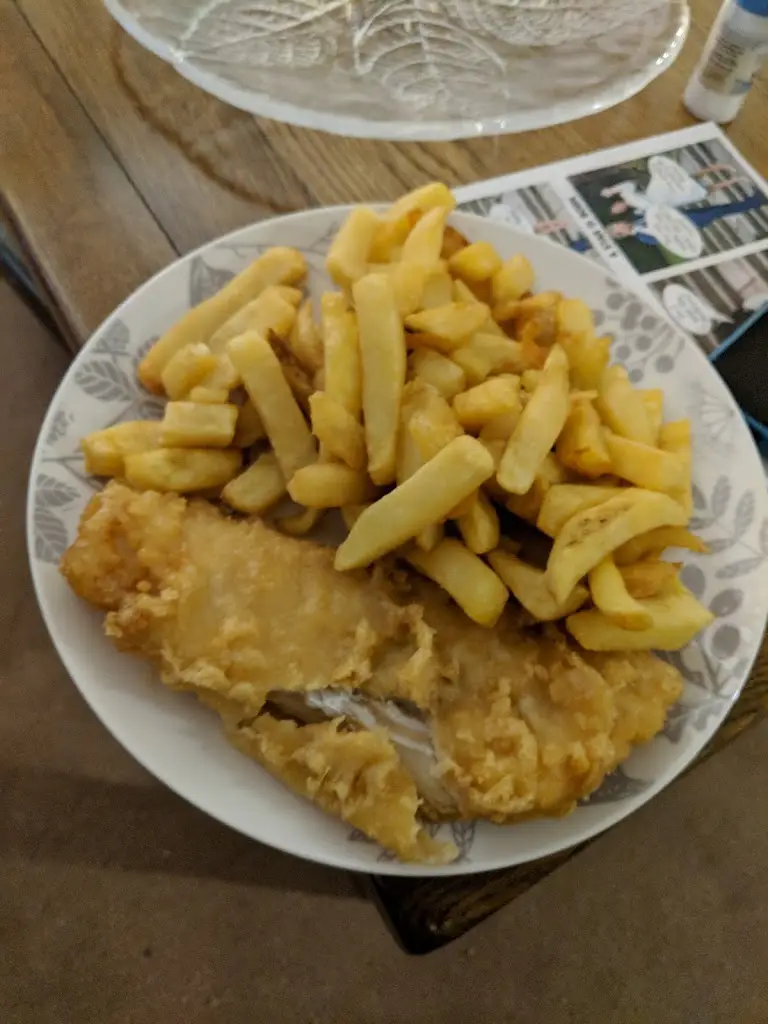 Menu_New Wongs Garden Ltd_Fordingbridge_image_5