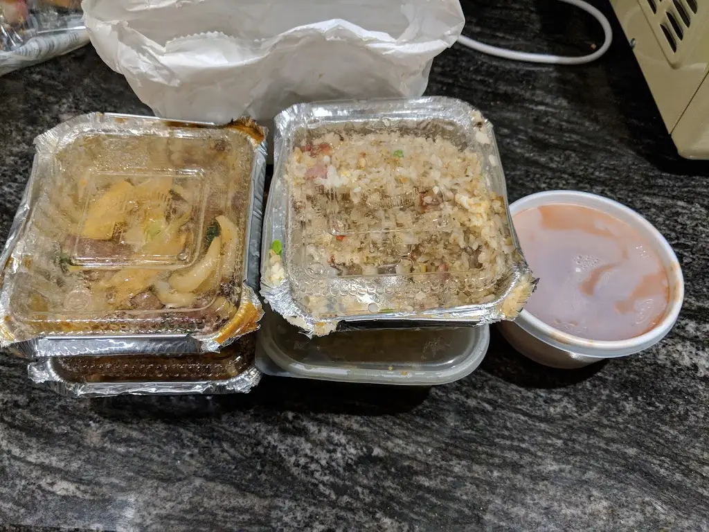 Menu_New Wongs Garden Ltd_Fordingbridge_image_6