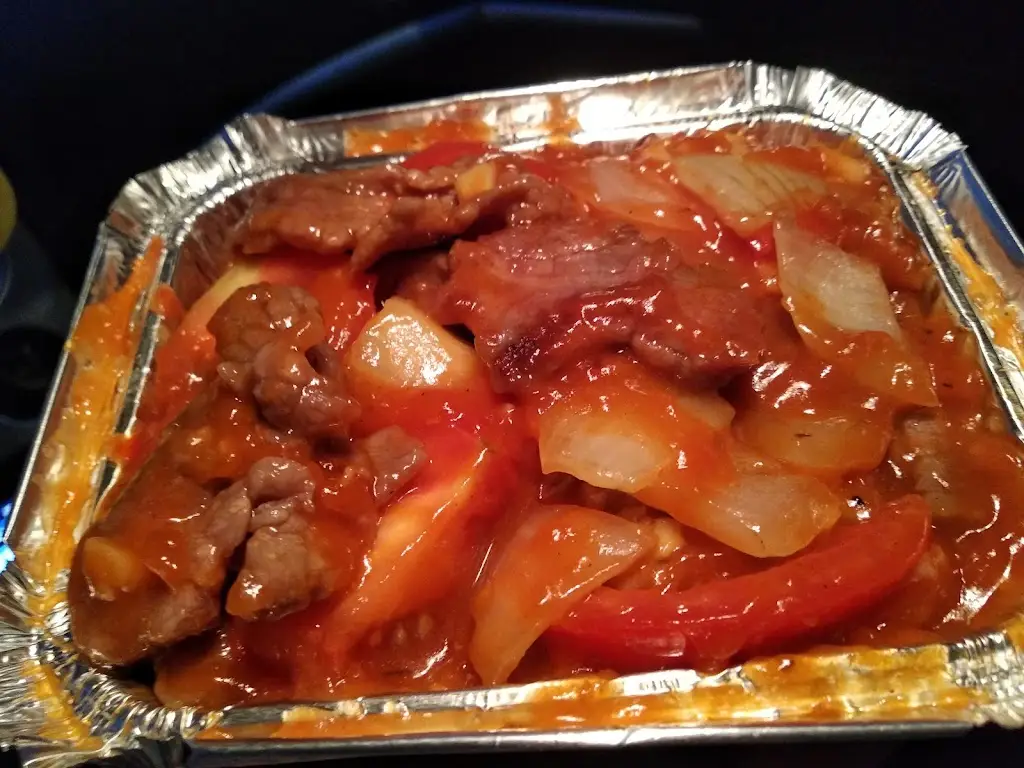 Menu_New Wongs Garden Ltd_Fordingbridge_image_7