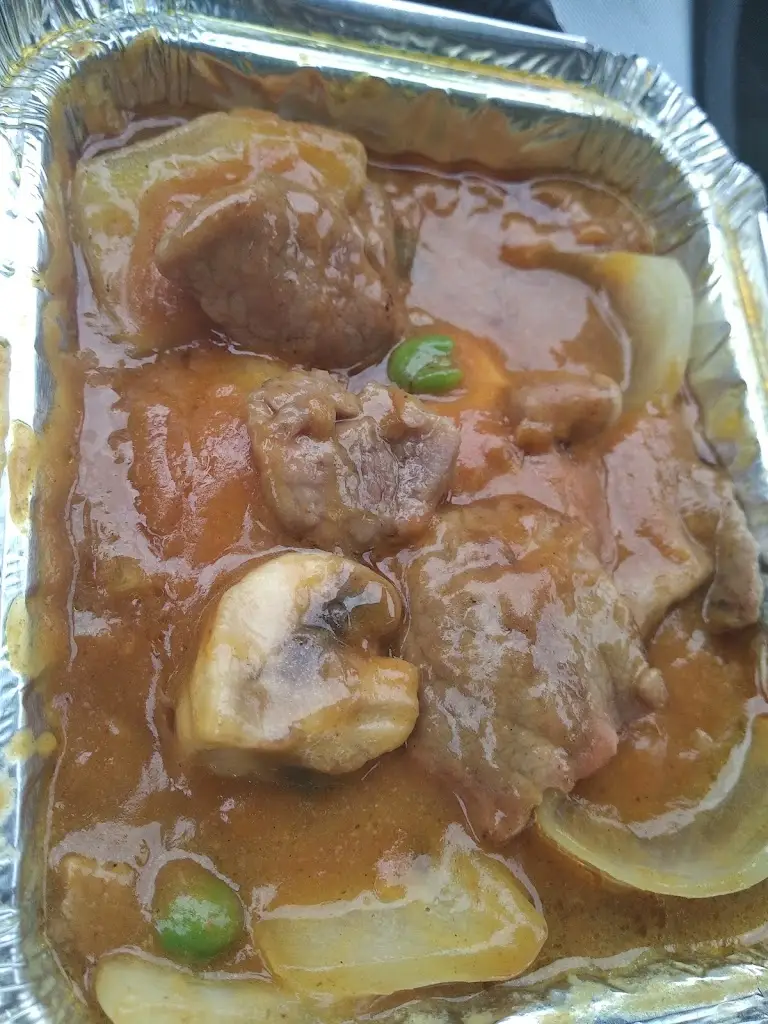 Menu_New Wongs Garden Ltd_Fordingbridge_image_8