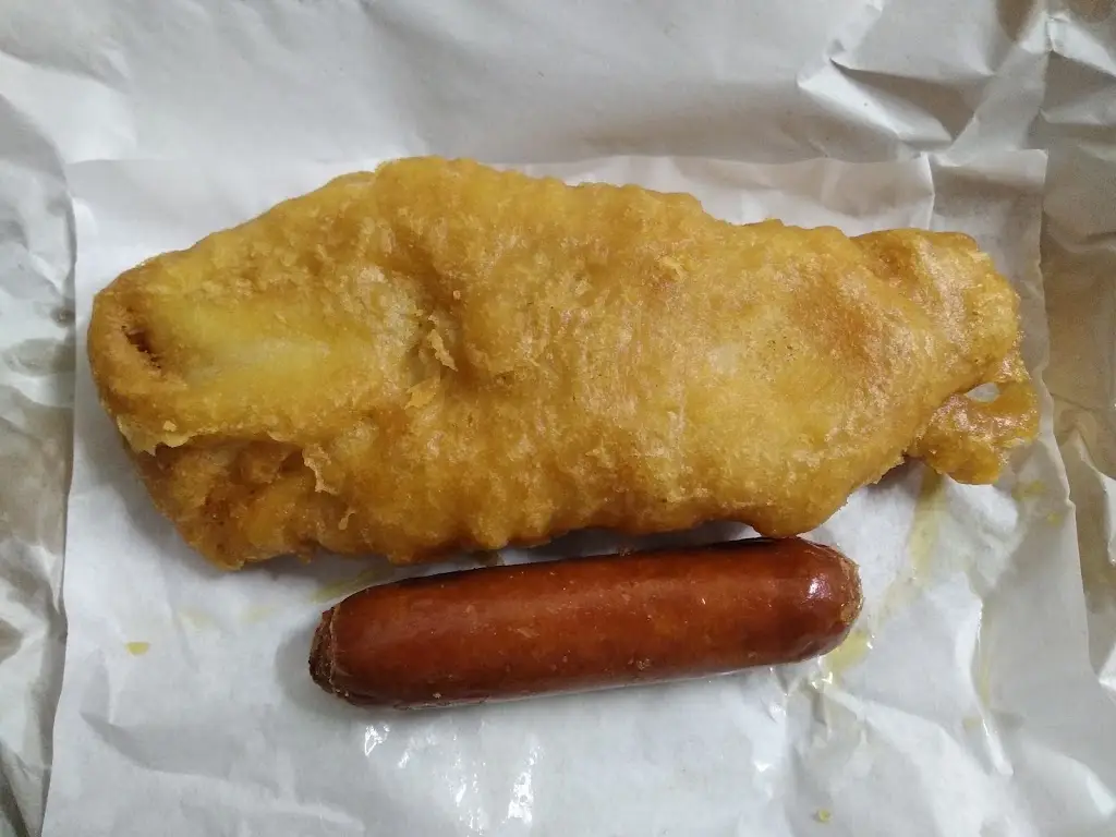 Menu_New Wongs Garden Ltd_Fordingbridge_image_9