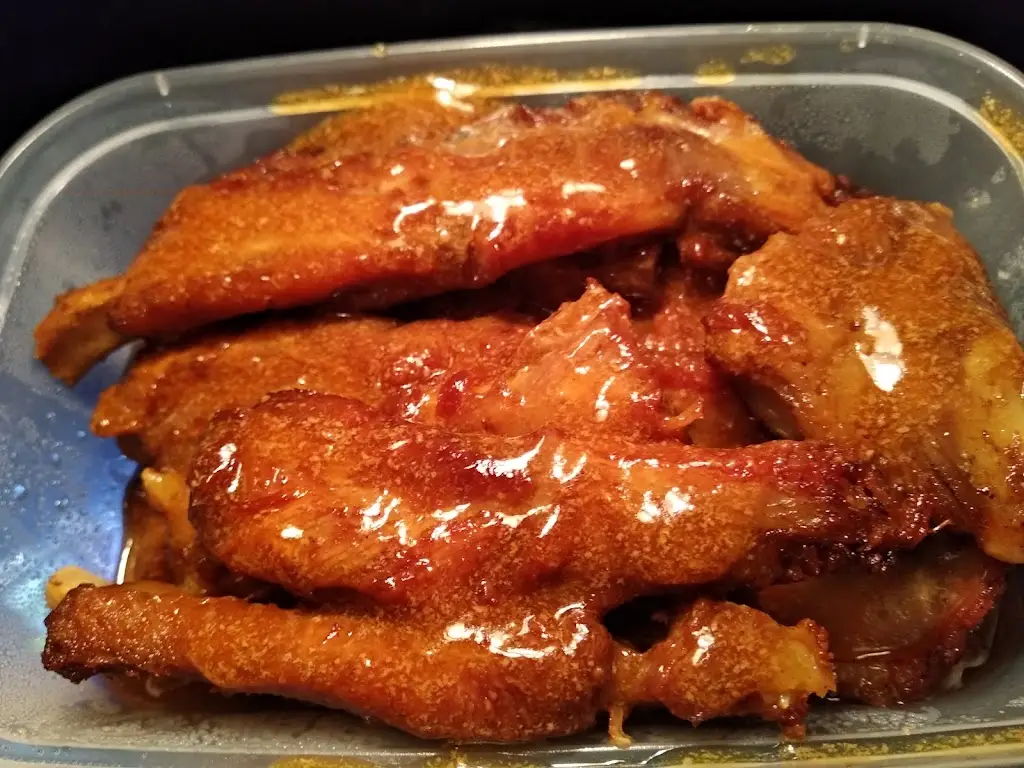 New Wongs Garden Ltd_Fordingbridge_slider_image_2