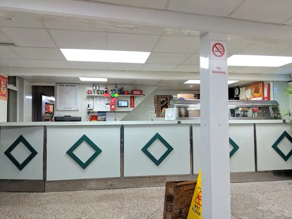 New Wongs Garden Ltd_Fordingbridge_slider_image_3