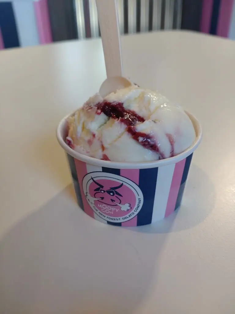 Menu_The Moody Cow_Fordingbridge_image_2