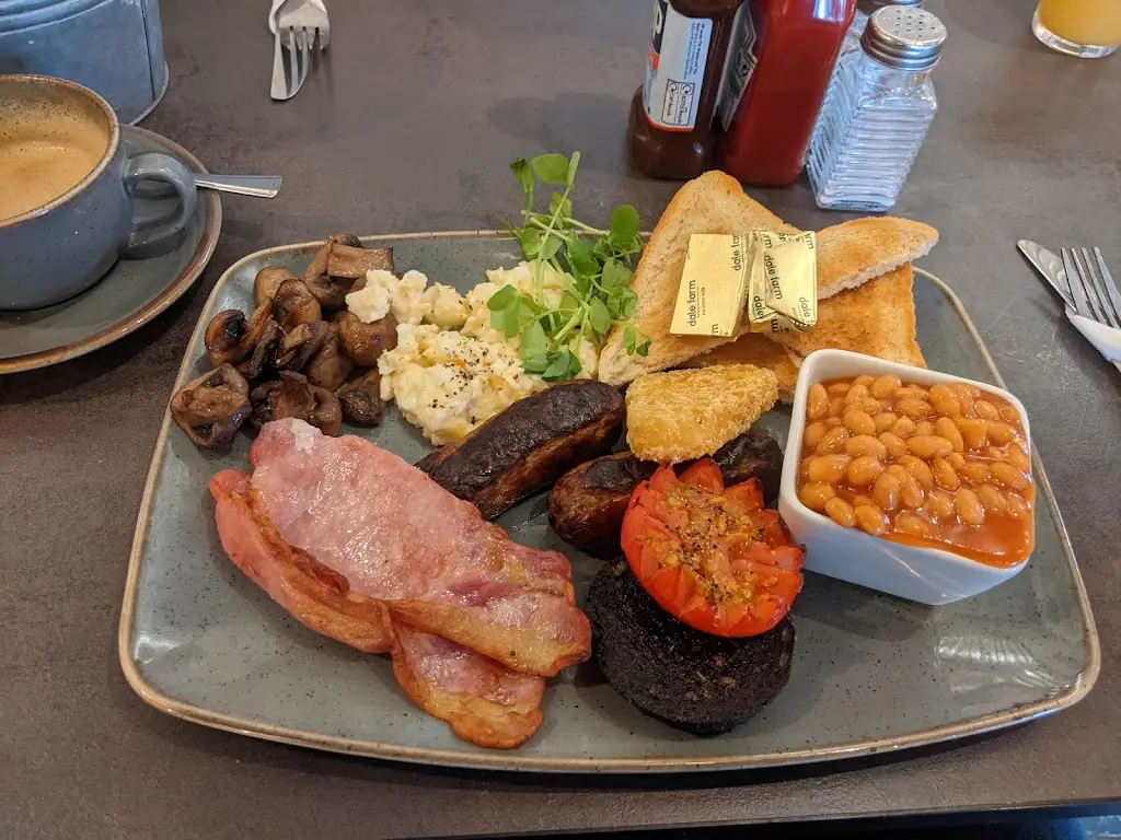 Menu_The Moody Cow_Fordingbridge_image_3