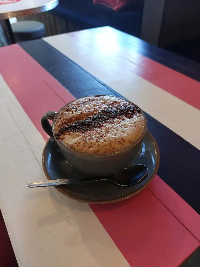 Menu_The Moody Cow_Fordingbridge_image_4